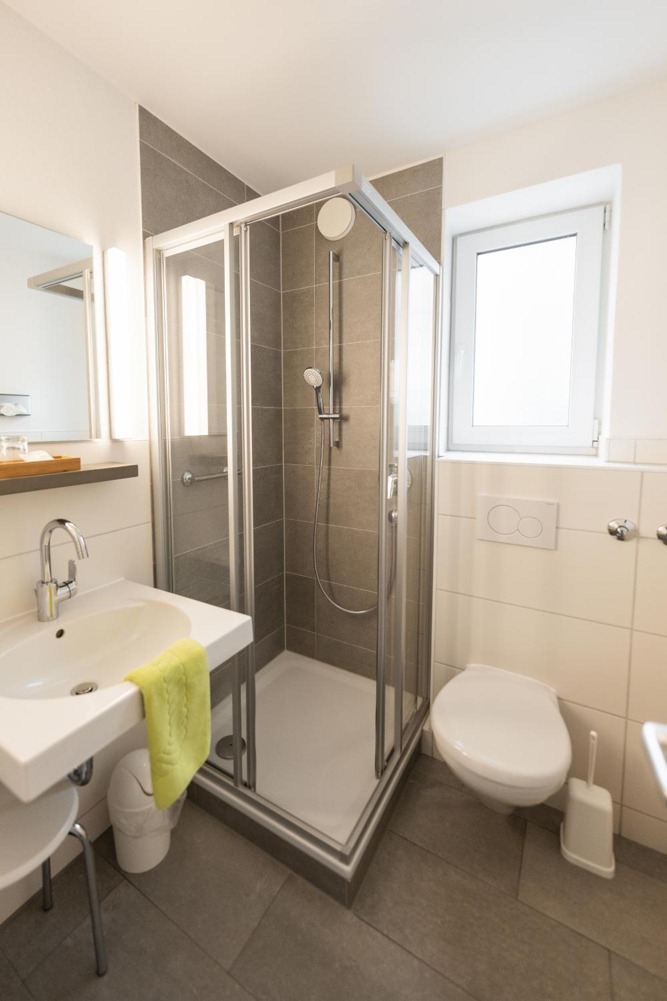 Hotel Alexa Bad Mergentheim Kültér fotó